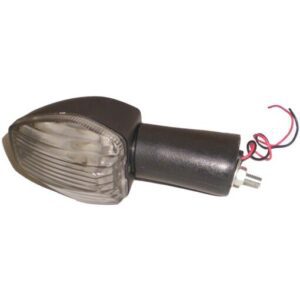 FARO GIRO HONDA WAVE NEW DEL./TRAS. VC