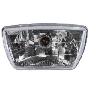 OPTICA YAMAHA CRYPTON S/PORTALAMP.VC