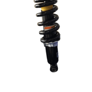 AMORTIGUADOR YAMAHA XTZ 125/250 MONOSHOCK FAR