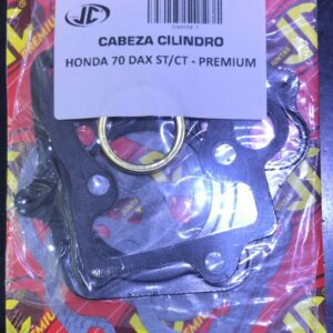 JUNTA REP.CIL.H.DAX 70 PREMIUM JC
