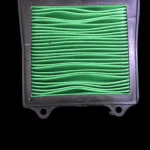 FILTRO AIRE ROUSER DOMINAR 400 GBC