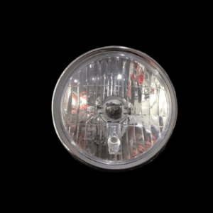 OPTICA MONDIAL DAX GBC