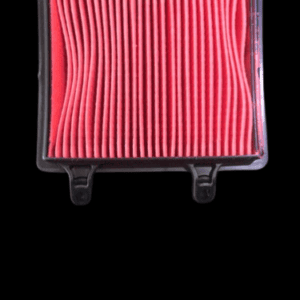 FILTRO AIRE HONDA XR 190 GBC
