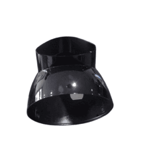 CARCAZA OPTICA MONDIAL DAX GBC