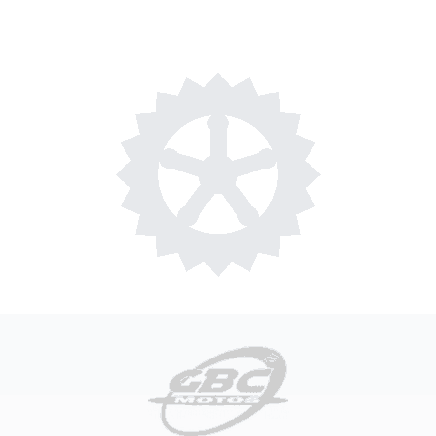 Imagen no disponible — GBC Motos